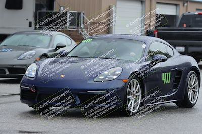 media/Nov-16-2025-PCA San Diego (Sun) [[0608d89c2d]]/Around the Pits/